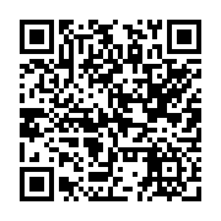 QR code for JGT277