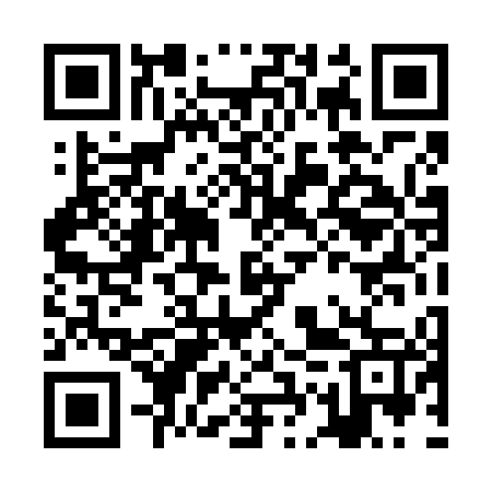 QR code for JGT647