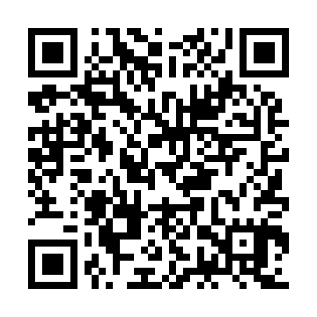 QR code for JGT905