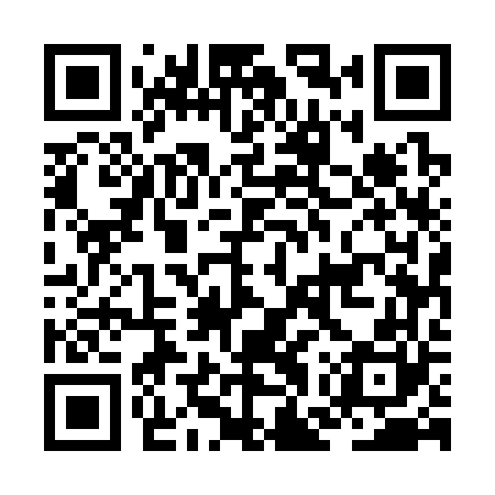 QR code for JGU360