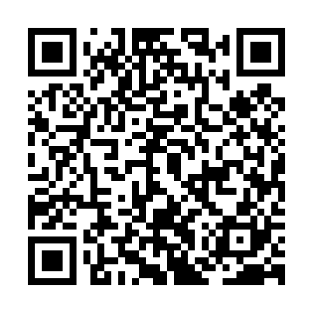 QR code for JGU420