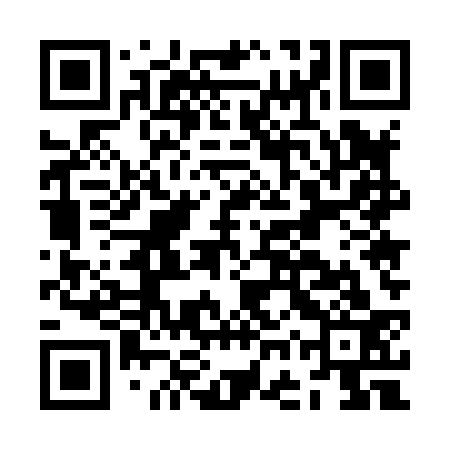 QR code for JGU833