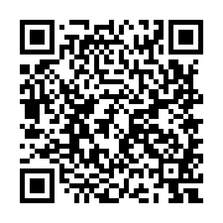QR code for JGU981