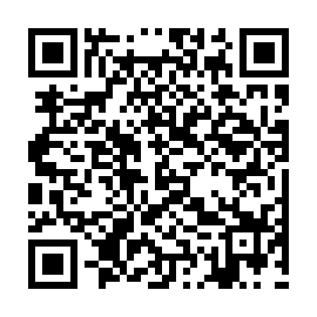 QR code for JGV039