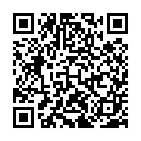 QR code for JGW503