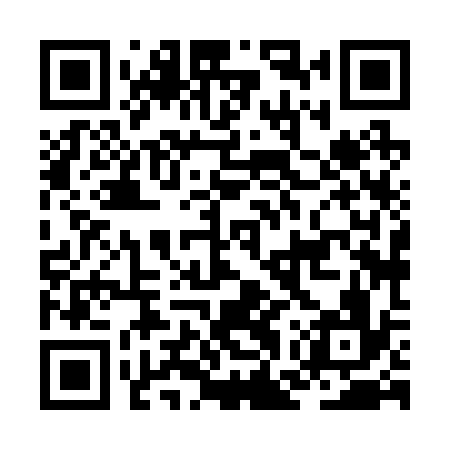 QR code for JGX236