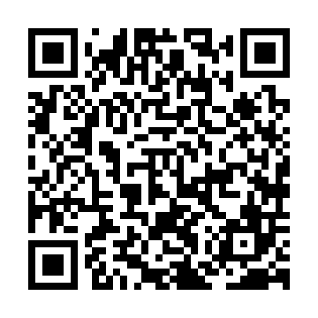 QR code for JGX306