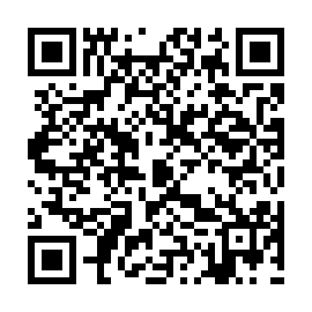 QR code for JGY712