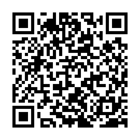QR code for JGY735