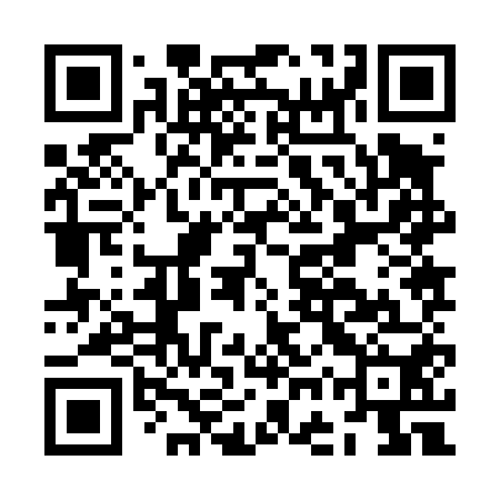 QR code for JGZ450