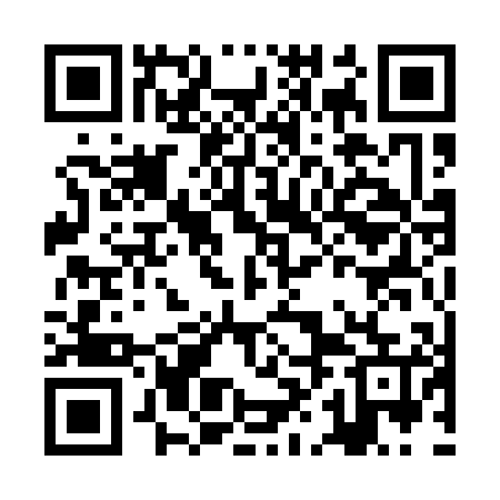 QR code for JHA105