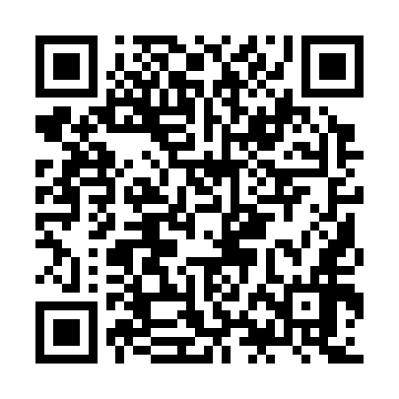QR code for JHA356
