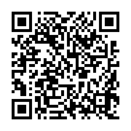 QR code for JHA698