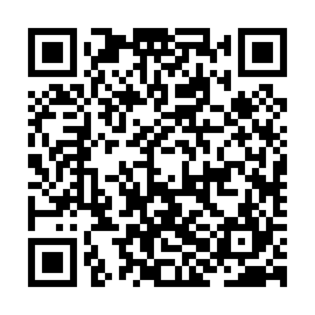 QR code for JHB024