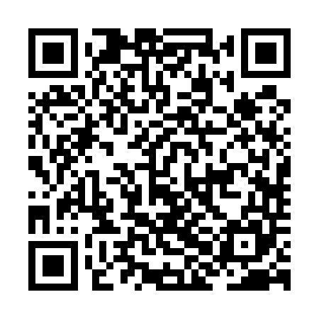QR code for JHB545