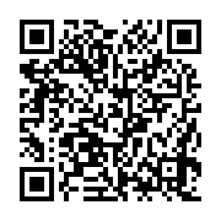 QR code for JHB978