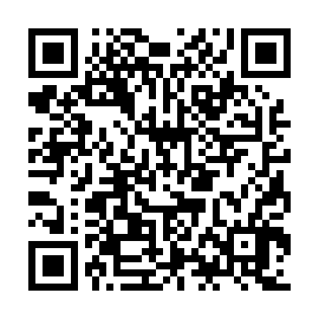 QR code for JHC006