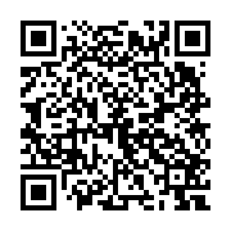 QR code for JHC606