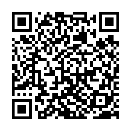 QR code for JHC668