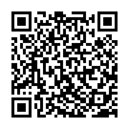 QR code for JHD018
