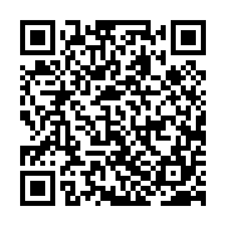 QR code for JHD054