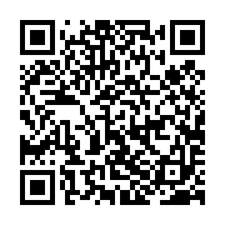 QR code for JHD493
