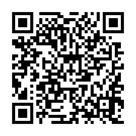 QR code for JHD754