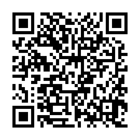 QR code for JHD884