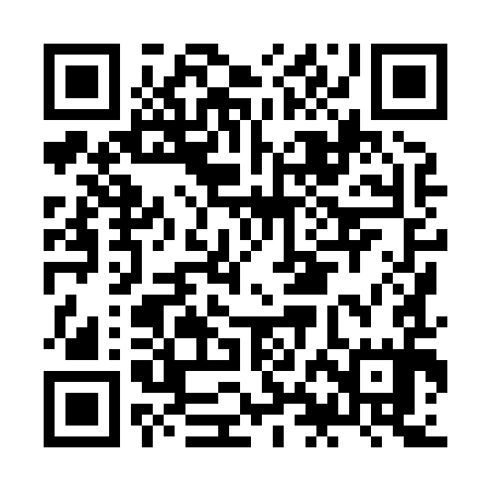 QR code for JHH895