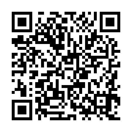 QR code for JHH995