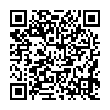 QR code for JHI179