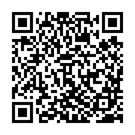 QR code for JHJ682