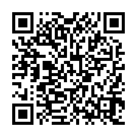 QR code for JHJ812