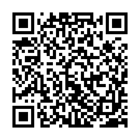 QR code for JHK993