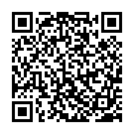QR code for JHL053