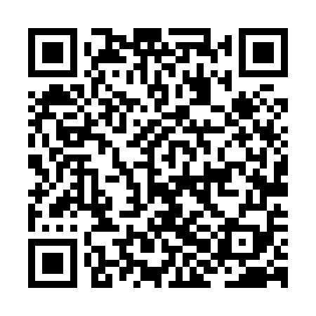 QR code for JHL859