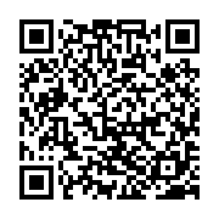 QR code for JHM295