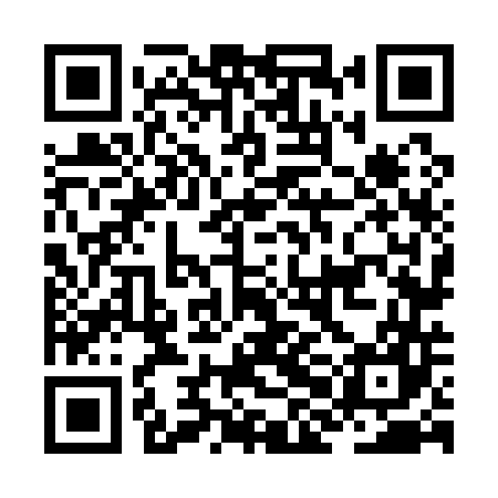 QR code for JHN147
