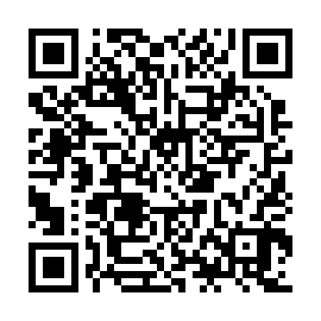 QR code for JHN202