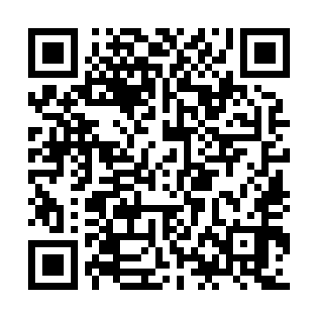 QR code for JHO850