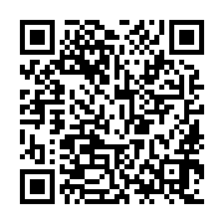 QR code for JHO892