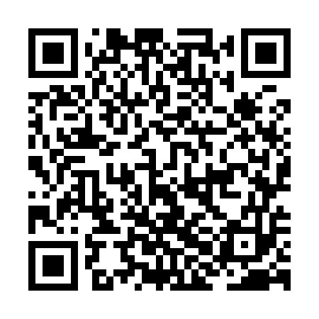 QR code for JHO953