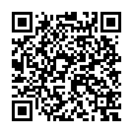 QR code for JHP728