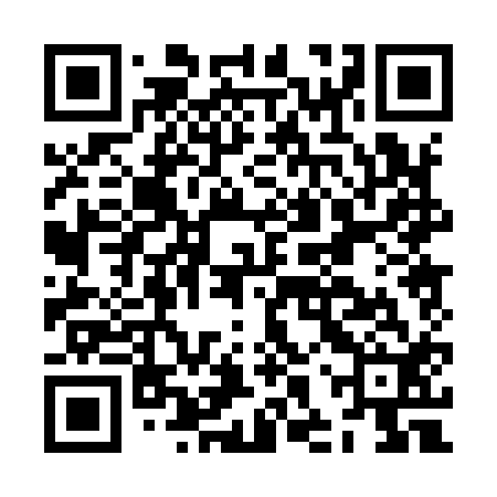 QR code for JHP912