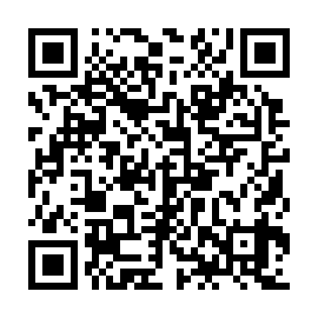QR code for JHQ339