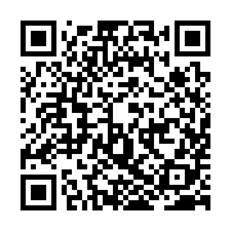 QR code for JHQ388
