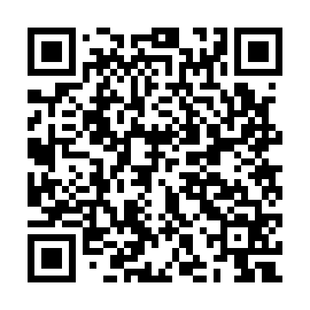 QR code for JHR164