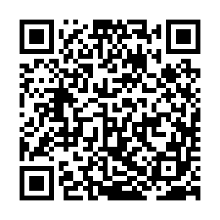 QR code for JHR252