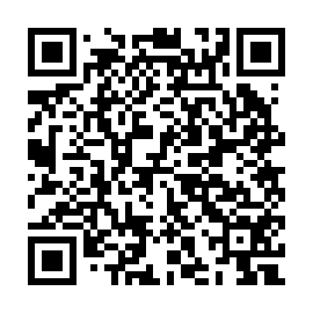 QR code for JHR254