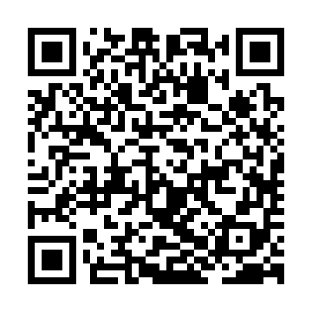 QR code for JHR358